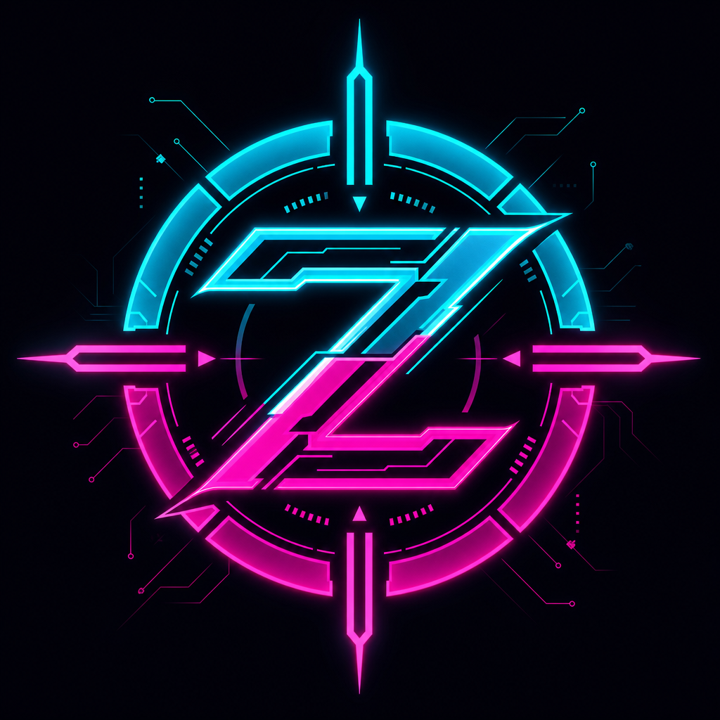 ZeroZone